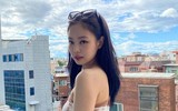 Những sao nữ Hàn Quốc đang khiến công chúng ‘mê như điếu đổ’