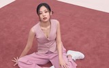 Những sao nữ Hàn Quốc đang khiến công chúng ‘mê như điếu đổ’