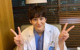 Vẻ đẹp 'bất bại' của Kim Bum sau 13 năm đóng 'Vườn sao băng' 