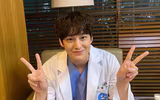 Vẻ đẹp 'bất bại' của Kim Bum sau 13 năm đóng 'Vườn sao băng' 