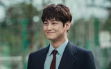 Vẻ đẹp 'bất bại' của Kim Bum sau 13 năm đóng 'Vườn sao băng' 