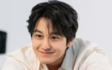Vẻ đẹp 'bất bại' của Kim Bum sau 13 năm đóng 'Vườn sao băng' 