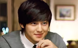 Vẻ đẹp 'bất bại' của Kim Bum sau 13 năm đóng 'Vườn sao băng' 