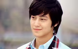 Vẻ đẹp 'bất bại' của Kim Bum sau 13 năm đóng 'Vườn sao băng' 