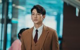 Vẻ đẹp 'bất bại' của Kim Bum sau 13 năm đóng 'Vườn sao băng' 