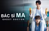 Vẻ đẹp 'bất bại' của Kim Bum sau 13 năm đóng 'Vườn sao băng' 