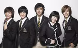 Vẻ đẹp 'bất bại' của Kim Bum sau 13 năm đóng 'Vườn sao băng' 
