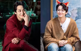 Vẻ đẹp 'bất bại' của Kim Bum sau 13 năm đóng 'Vườn sao băng' 