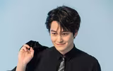 Vẻ đẹp 'bất bại' của Kim Bum sau 13 năm đóng 'Vườn sao băng' 