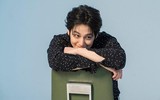 Vẻ đẹp 'bất bại' của Kim Bum sau 13 năm đóng 'Vườn sao băng' 