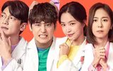 Vẻ đẹp 'bất bại' của Kim Bum sau 13 năm đóng 'Vườn sao băng' 