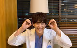 Vẻ đẹp 'bất bại' của Kim Bum sau 13 năm đóng 'Vườn sao băng' 