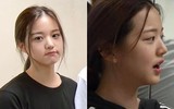 Jang Won Young (IVE) – ‘nàng công chúa’ ngoài đời thực của Kpop