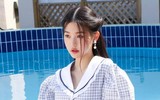 Jang Won Young (IVE) – ‘nàng công chúa’ ngoài đời thực của Kpop