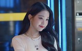 Jang Won Young (IVE) – ‘nàng công chúa’ ngoài đời thực của Kpop