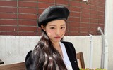 Jang Won Young (IVE) – ‘nàng công chúa’ ngoài đời thực của Kpop