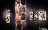 5 triển lãm nghệ thuật mở dịp đầu năm tại Hà Nội khiến người xem mê mẩn