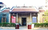 5 triển lãm nghệ thuật mở dịp đầu năm tại Hà Nội khiến người xem mê mẩn