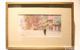 5 triển lãm nghệ thuật mở dịp đầu năm tại Hà Nội khiến người xem mê mẩn