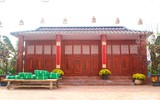 Đường hoa Home Hanoi Xuan 2022 rực rỡ đón du khách ghé thăm