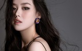 Á hậu Tường San ngày càng ‘nhuận sắc’ sau khi sinh con đầu lòng