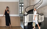 4 quý cô tuổi Dần 'đỉnh' từ nhan sắc đến tài năng của showbiz Việt 