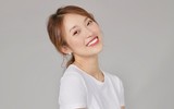 4 quý cô tuổi Dần 'đỉnh' từ nhan sắc đến tài năng của showbiz Việt 