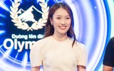 4 quý cô tuổi Dần 'đỉnh' từ nhan sắc đến tài năng của showbiz Việt 