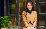 4 quý cô tuổi Dần 'đỉnh' từ nhan sắc đến tài năng của showbiz Việt 