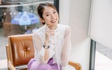 4 quý cô tuổi Dần 'đỉnh' từ nhan sắc đến tài năng của showbiz Việt 
