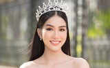 4 quý cô tuổi Dần 'đỉnh' từ nhan sắc đến tài năng của showbiz Việt 