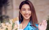 4 quý cô tuổi Dần 'đỉnh' từ nhan sắc đến tài năng của showbiz Việt 