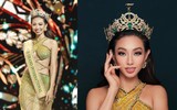 4 quý cô tuổi Dần 'đỉnh' từ nhan sắc đến tài năng của showbiz Việt 