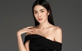 4 quý cô tuổi Dần 'đỉnh' từ nhan sắc đến tài năng của showbiz Việt 