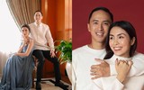 4 quý cô tuổi Dần 'đỉnh' từ nhan sắc đến tài năng của showbiz Việt 