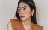4 quý cô tuổi Dần 'đỉnh' từ nhan sắc đến tài năng của showbiz Việt 