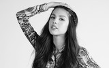 Ngôi sao ‘Gen Z’ Olivia Rodrigo và hành trình chạm đến danh hiệu ‘Người phụ nữ của năm 2022’