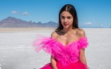 Ngôi sao ‘Gen Z’ Olivia Rodrigo và hành trình chạm đến danh hiệu ‘Người phụ nữ của năm 2022’