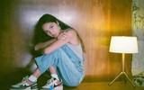 Ngôi sao ‘Gen Z’ Olivia Rodrigo và hành trình chạm đến danh hiệu ‘Người phụ nữ của năm 2022’