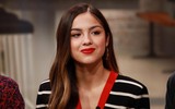 Ngôi sao ‘Gen Z’ Olivia Rodrigo và hành trình chạm đến danh hiệu ‘Người phụ nữ của năm 2022’