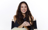 Ngôi sao ‘Gen Z’ Olivia Rodrigo và hành trình chạm đến danh hiệu ‘Người phụ nữ của năm 2022’
