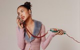 Ngôi sao ‘Gen Z’ Olivia Rodrigo và hành trình chạm đến danh hiệu ‘Người phụ nữ của năm 2022’