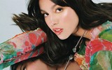 Ngôi sao ‘Gen Z’ Olivia Rodrigo và hành trình chạm đến danh hiệu ‘Người phụ nữ của năm 2022’