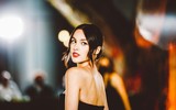 Ngôi sao ‘Gen Z’ Olivia Rodrigo và hành trình chạm đến danh hiệu ‘Người phụ nữ của năm 2022’