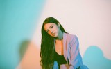 Ngôi sao ‘Gen Z’ Olivia Rodrigo và hành trình chạm đến danh hiệu ‘Người phụ nữ của năm 2022’