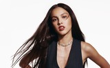 Ngôi sao ‘Gen Z’ Olivia Rodrigo và hành trình chạm đến danh hiệu ‘Người phụ nữ của năm 2022’