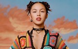 Ngôi sao ‘Gen Z’ Olivia Rodrigo và hành trình chạm đến danh hiệu ‘Người phụ nữ của năm 2022’