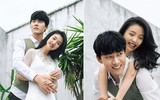Hôn nhân nhiều sóng gió của Trương Vũ Kiếm và Ngô Thiến