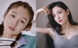 Hôn nhân nhiều sóng gió của Trương Vũ Kiếm và Ngô Thiến
