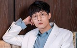 Hôn nhân nhiều sóng gió của Trương Vũ Kiếm và Ngô Thiến